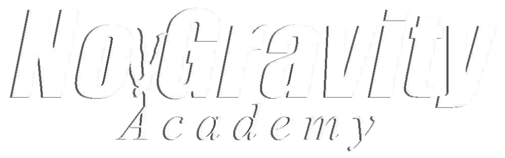 No Gravity Academy